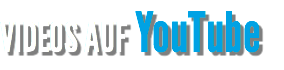 YOUTUBE VIDEOS AUF YouTube
