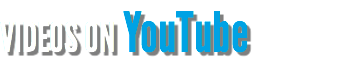 VIDEOS ON YouTube